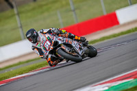 PJ-Motorsport-Photography;donington-no-limits-trackday;donington-park-photographs;donington-trackday-photographs;no-limits-trackdays;peter-wileman-photography;trackday-digital-images;trackday-photos